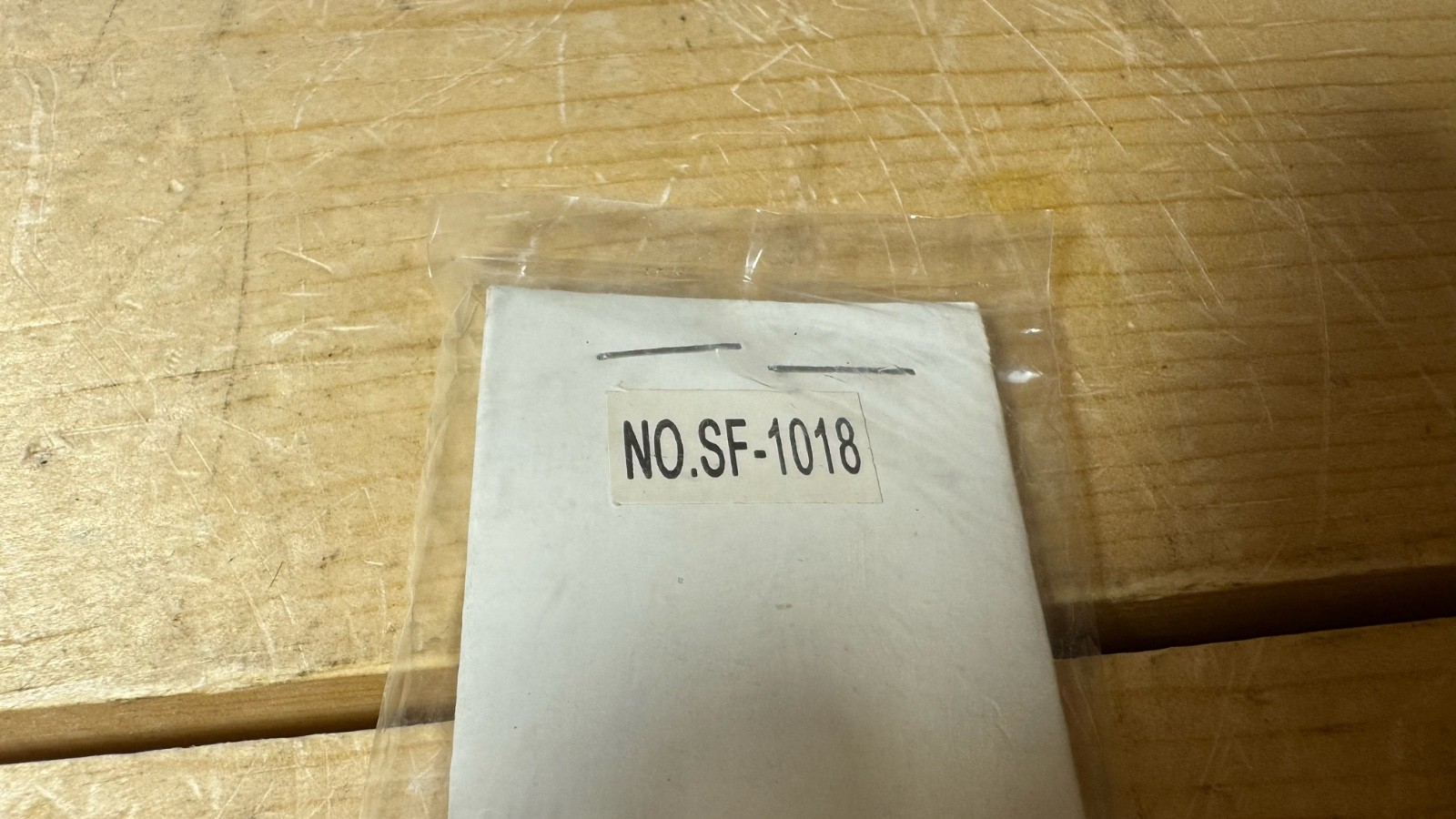 Santa Fe Stoneworks DamascUS New Item with Free Shipping