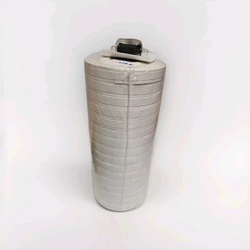 Genuine Monarch 1110 Labels 16 Rolls =17,000 Labels