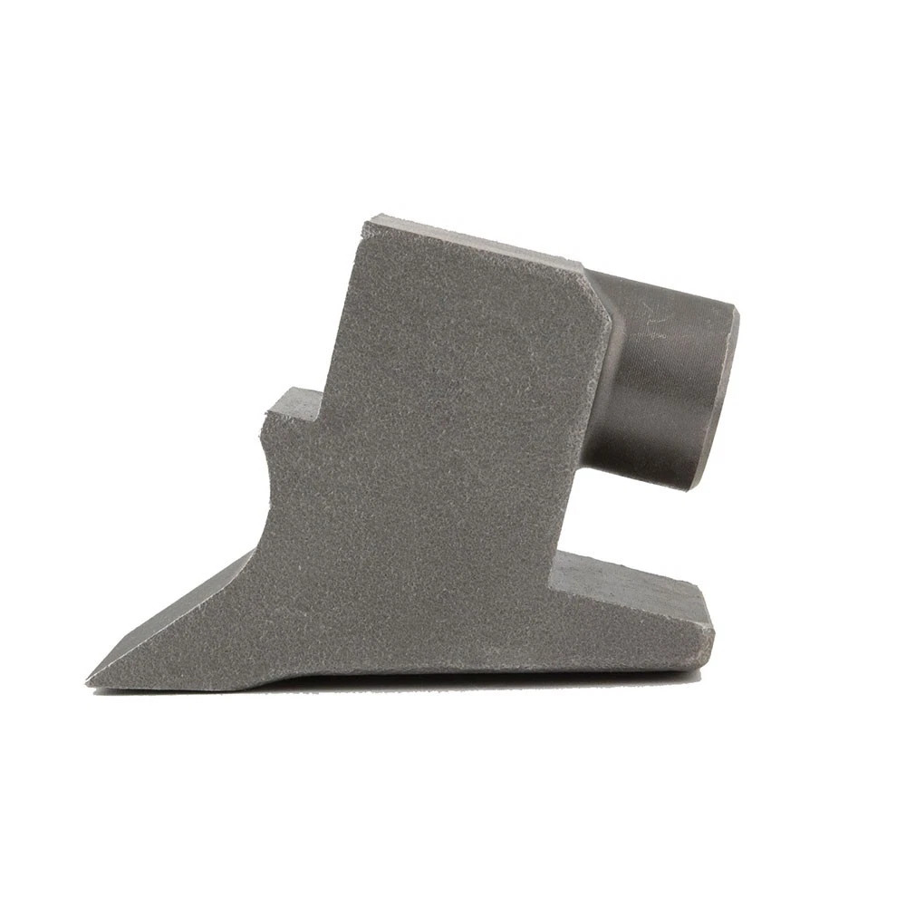 New 1X Fit for FAE/Cat Type C/3 Knife Mulcher Teeth