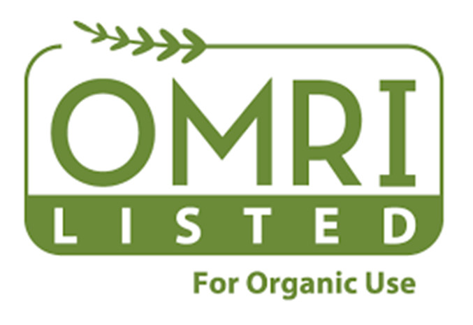 Dolomite Garden Lawn Barn Lime PURE Organic Worm Pulverized HI-Calcium Magnesium