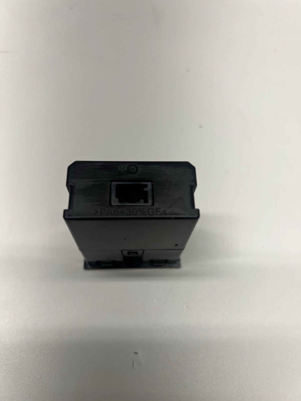 15-2023 TOYOTA TACOMA CENTER CONSOLE DUAL CHARGING PORT USB OEM Upgrade To USB-C