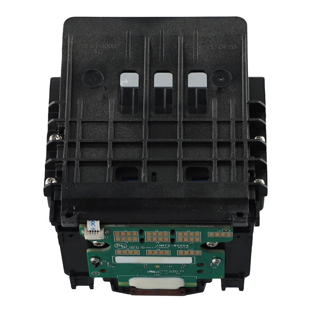 952 955 Printhead For HP Officejet Pro 8710/8216 7740 7720 8720,8730 8740 8210