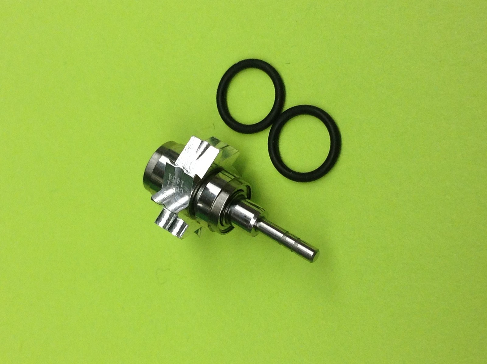 Dental Handpiece KAVO 640/630 Super Torque Turbine