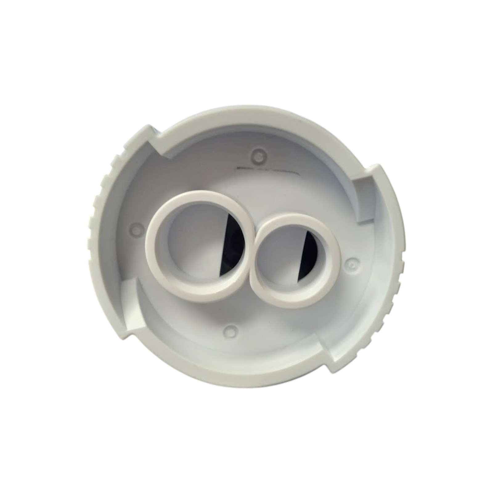 ERP SS31 Refrigerator Water Filter with Chip Replacement for GE XWFE