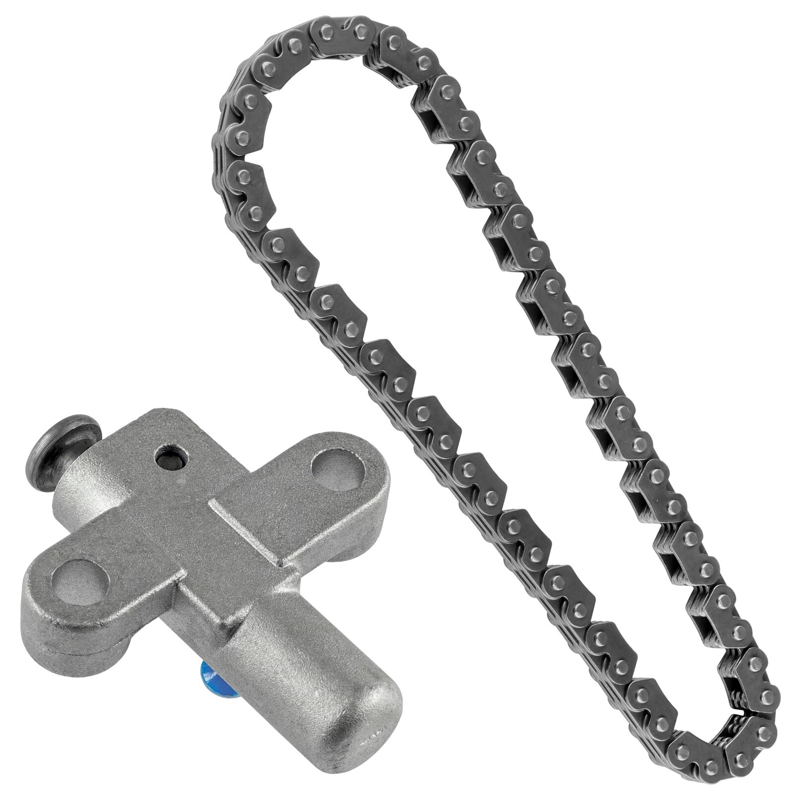 Timing Chain Tensioner w/ Chain for Honda Rubicon TRX500FM5 FM6 FM7 2015-2019