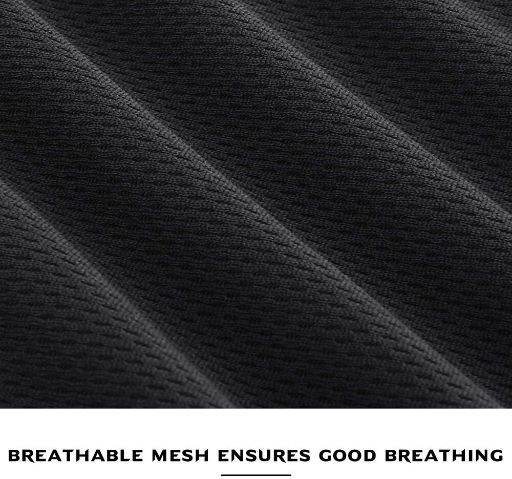 Balaclava Face Mask Ski Sun Hood Tactical UV Protection Full Masks for Men Women