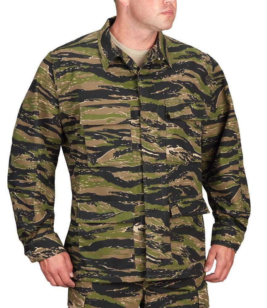 Propper Uniform BDU Coat F5450