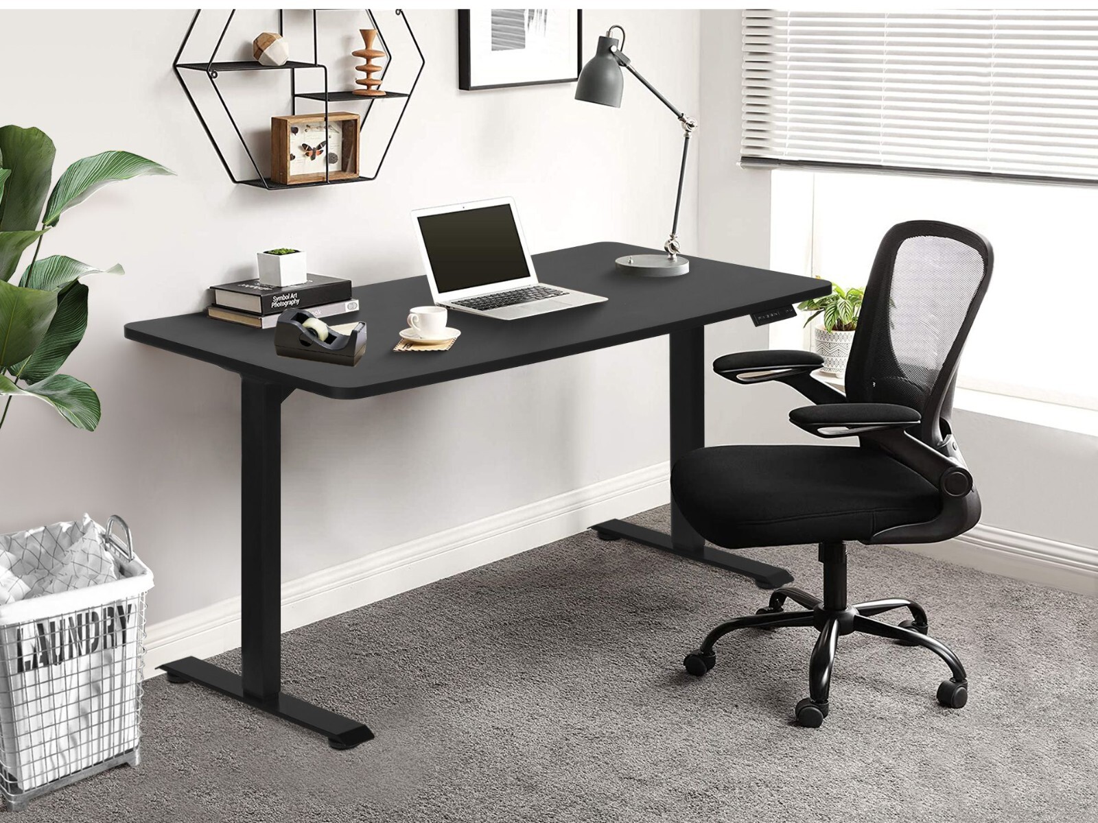 12 Rolls Crystal Clear Transparent Tape Dispenser Refills 3/4" x 1000" Wholesale