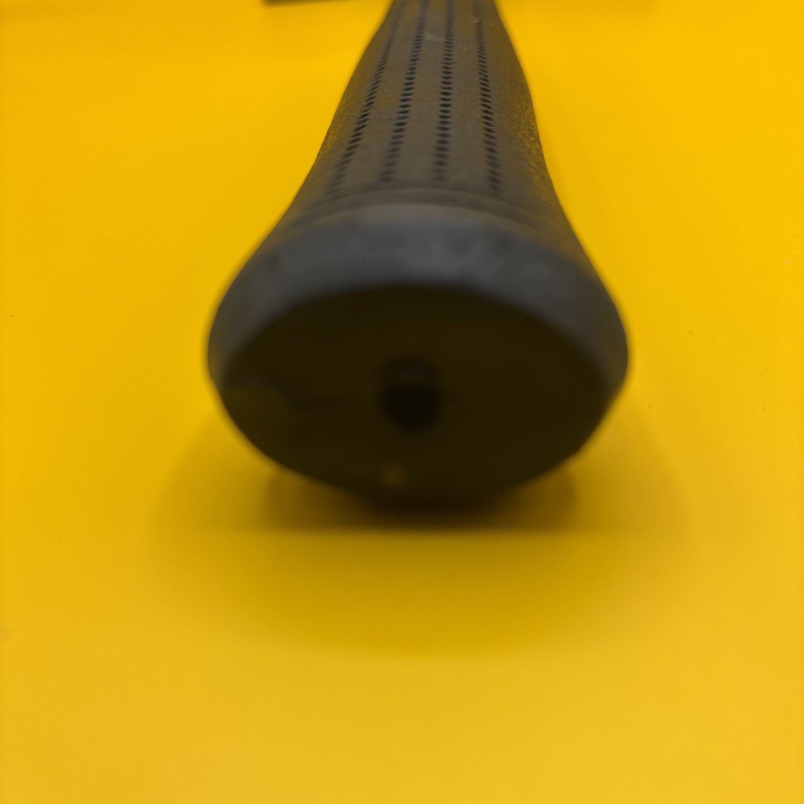 Klein Electrician's Straight-Claw Hammer Fiberglass 807-18