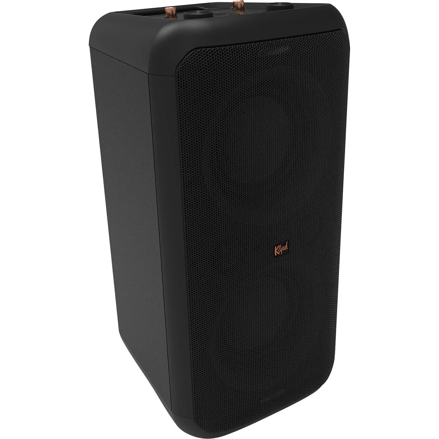 Klipsch Gig XXL Rechargeable Portable Bluetooth Party Speaker