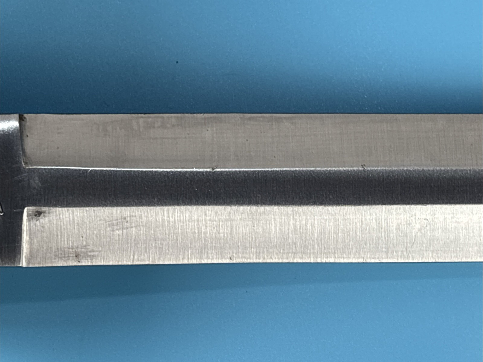 Morgan's Dagger Cutthroat Island Movie Replica Medieval Pirate's Caribbean Sword