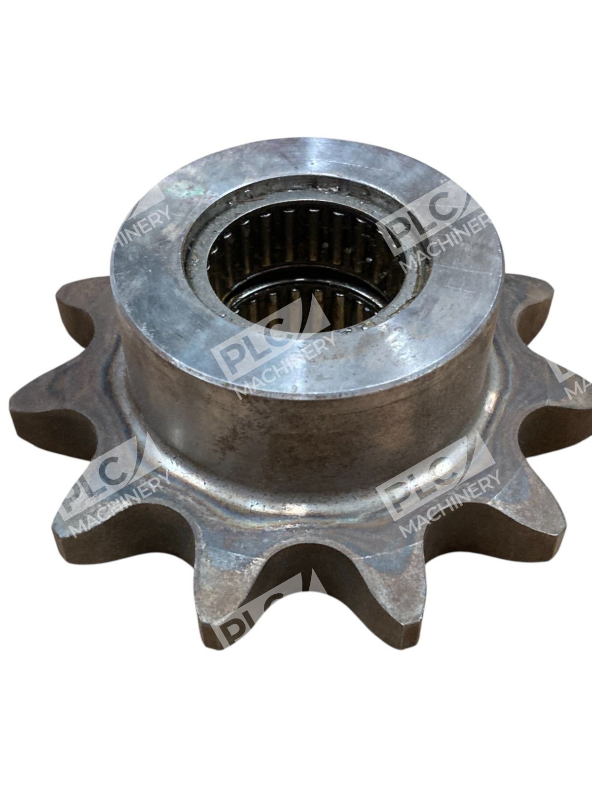 Browning SOE241 11 Tooth Sprocket HN100B11