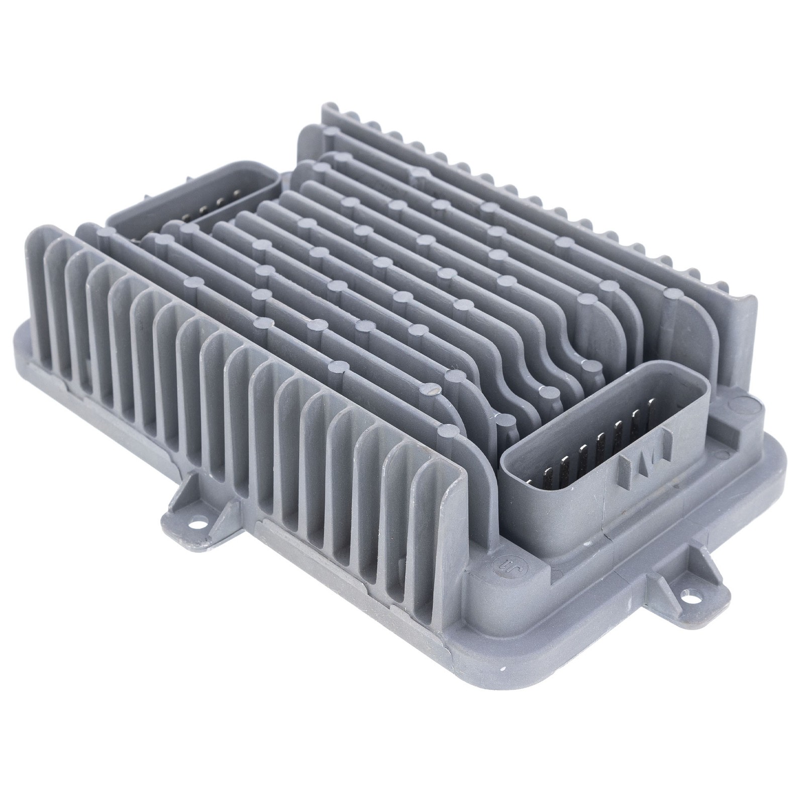 Polaris 4011089 Electrical/Battery ECM Module 5-9 2X4 Ranger 500 200