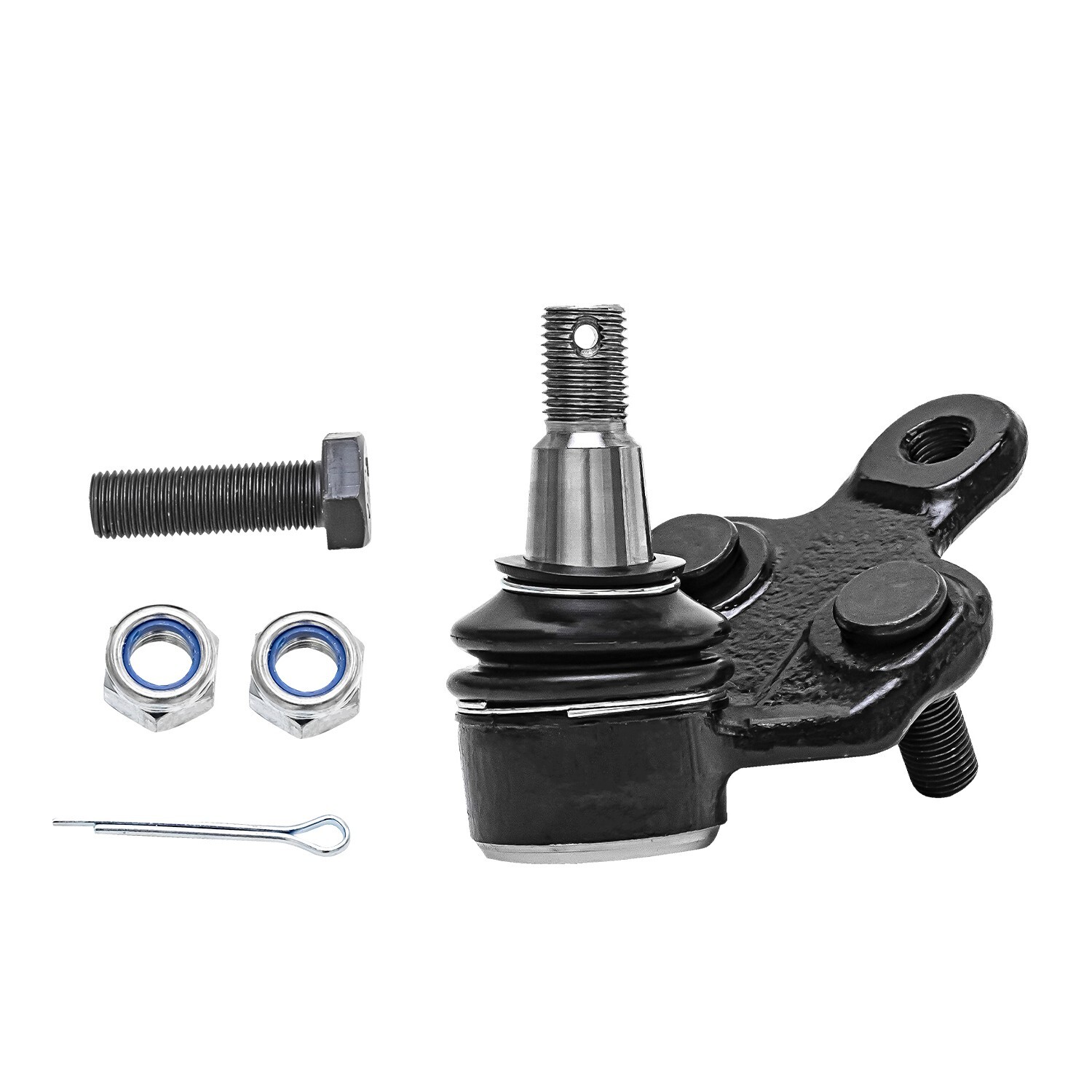 Front Lower Ball Joints for Toyota Sienna Solara Highlander Camry Lexus Es300