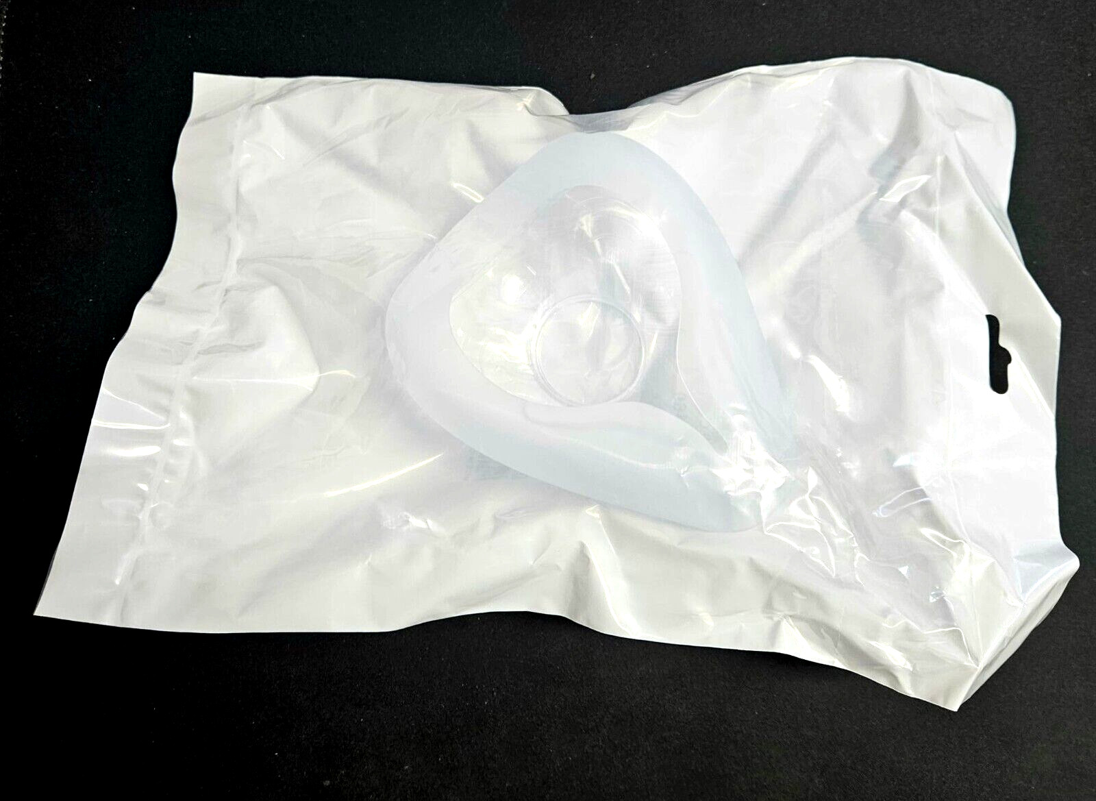 ResMed 63469 Airfit F20 Large Cushion Replacement