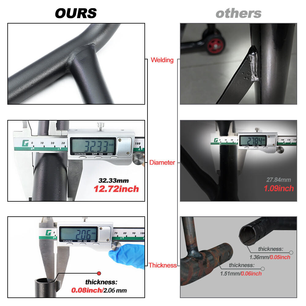 Motorcycle Single Arm Paddock Stand Fit For Triumph Speed Triple R 2012-2015