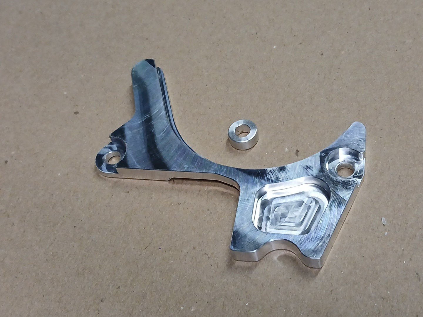 Honda TRX250R ATC TRX 250R 250 R 85-89 Case Saver Made In USA 🇺🇸