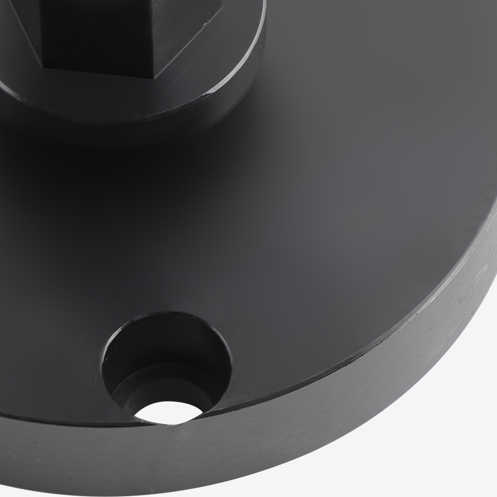 Front & Rear Crankshaft Seal Wear Sleeve Installer Tool For CAT 3406, 3408, C-15