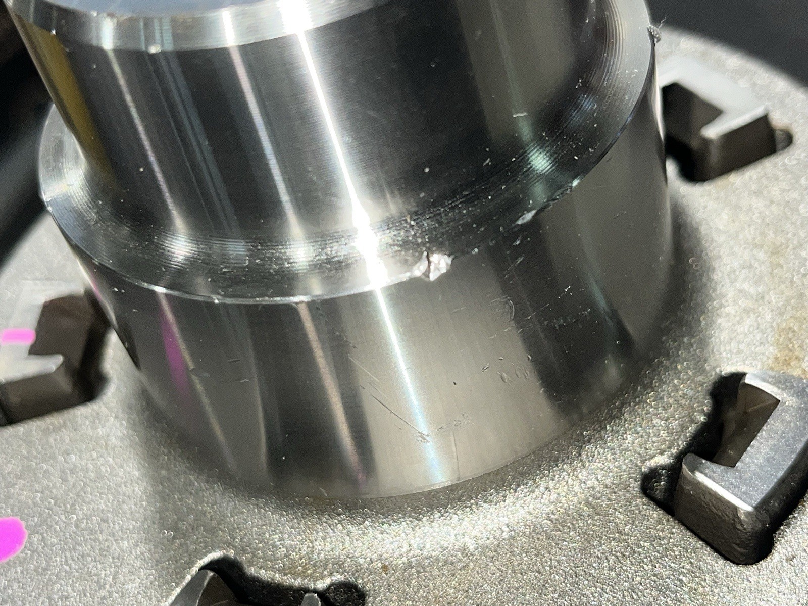 Dana Spicer Differential Power-Lok 10039946 for DANA M220 AXLES W/ELD