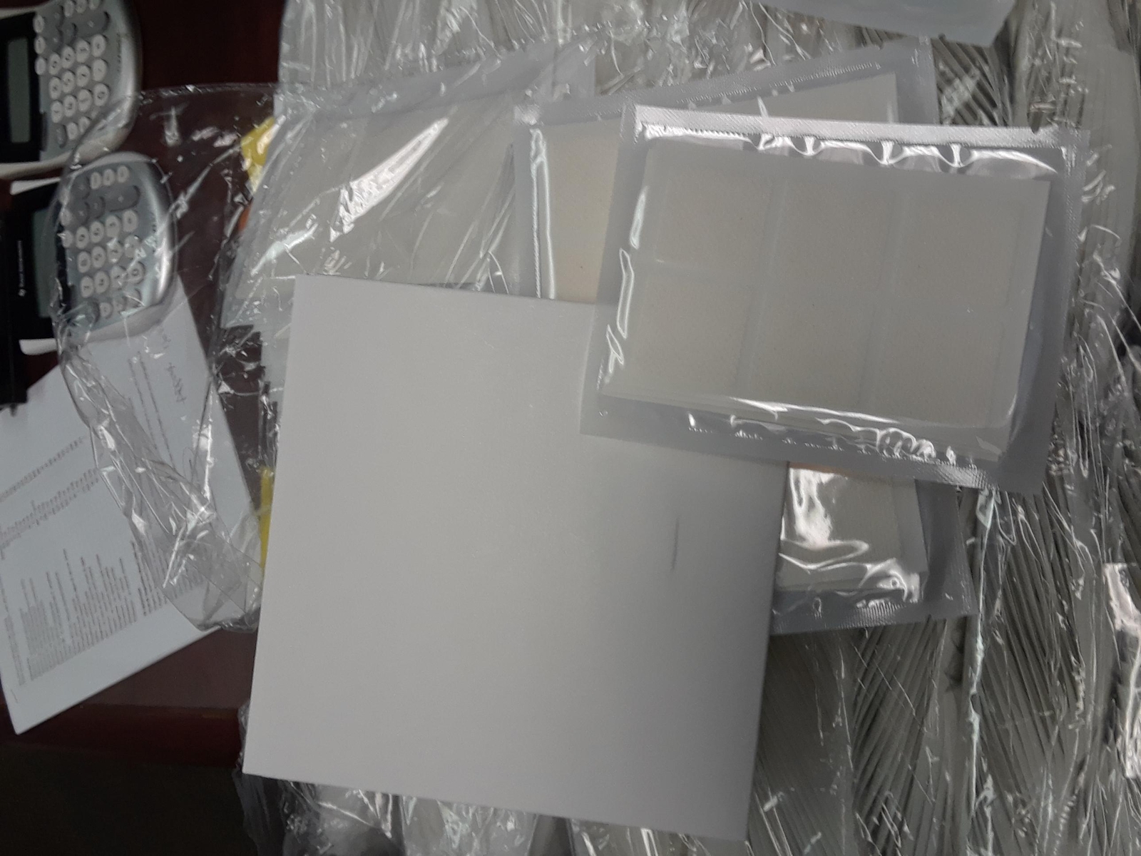 Topical Weight Loss Patch Supports Belly Fat Burn Metabolism Booster 30 Patches