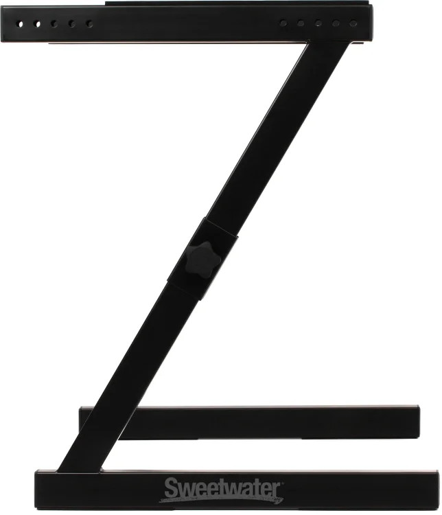 Gator Frameworks Z-Style Keyboard Stand
