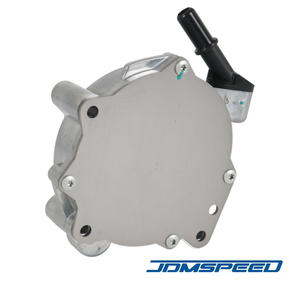 Vacuum Pump Fit Ford F-150 13-18 Expedition Lincoln Navigator 15-17 3.5L