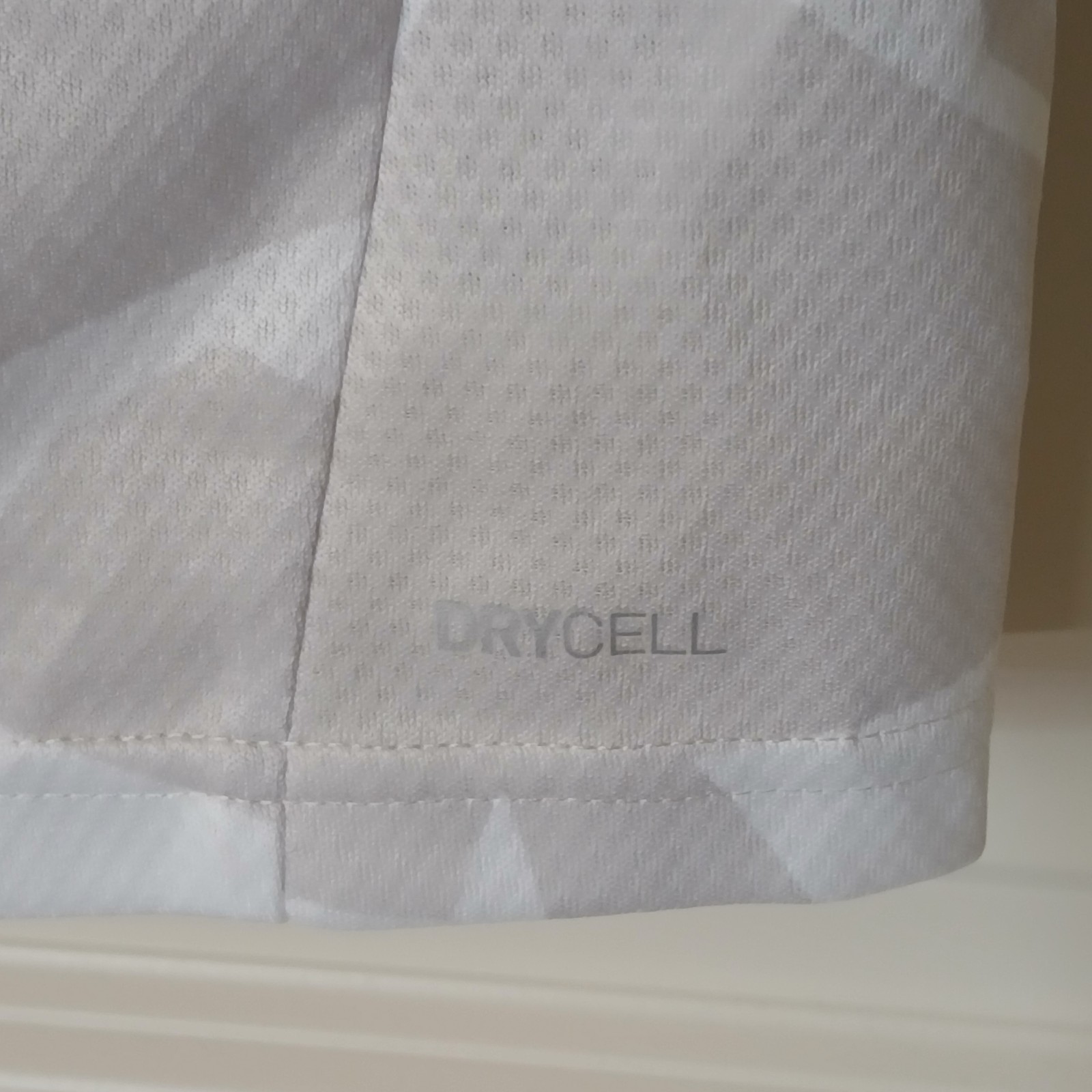 Puma Fenerbahce Soccer Jersey Size 4T Child 4 Toddler NWT Away Football 2021 #10