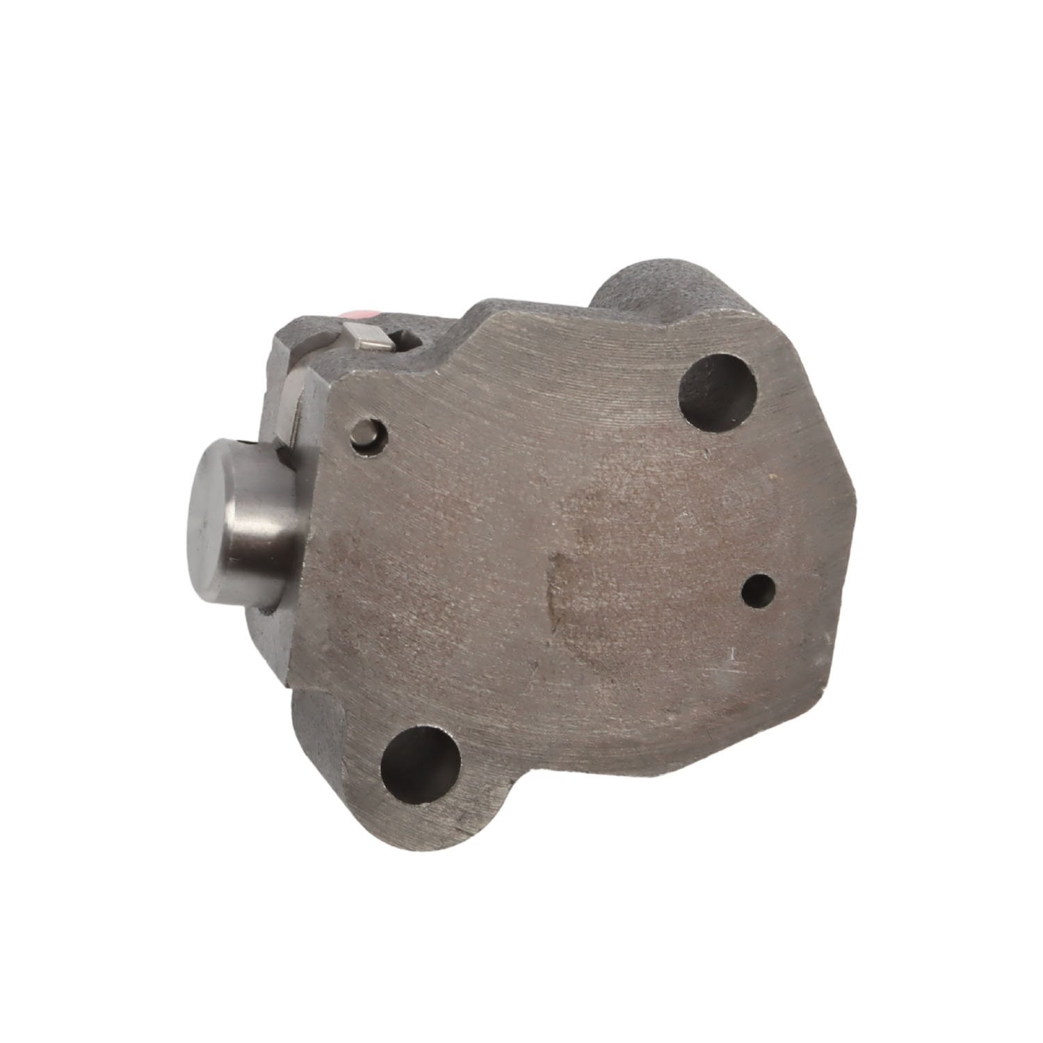 For Toyota RAV4 Highlander Sienna Venza Camry 2.7 2.5 09-14 Timing Chain Kit VVT