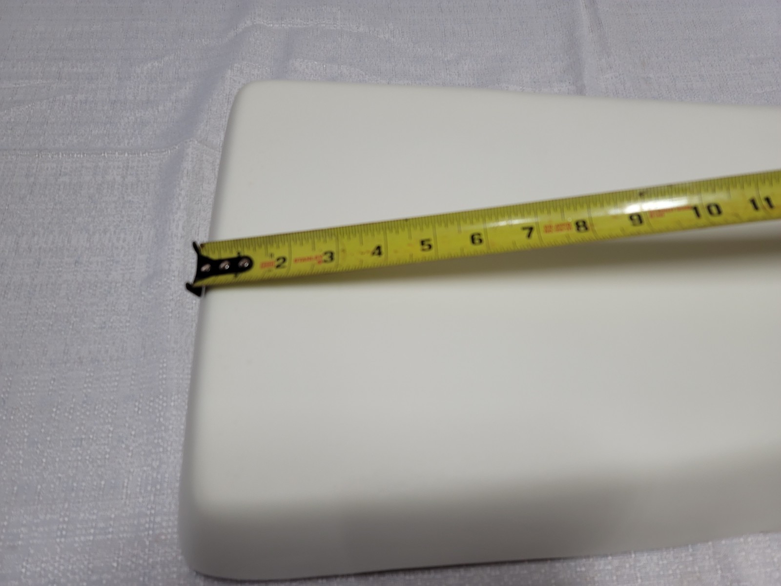 HONDA ATC200X SEAT FOAM 1983 TO 1986 MODEL SEAT FOAM NEW (ATCFOAM-16)