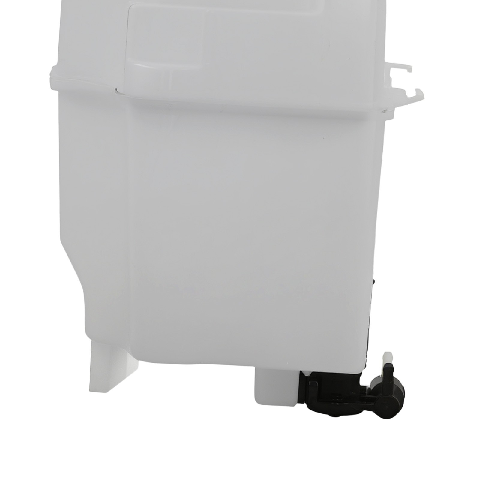Front Washer Fluid Reservoir Tank for Nissan Rogue S SL SV 14-16 28910-4BA0A