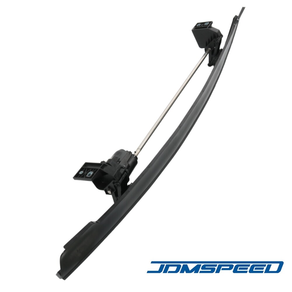 NEW FRONT ACTIVE AIR DAM FOR 2019-2023 RAM 1500 DT 68274406AH