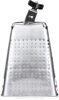 Latin Percussion LP ES-6 Salsa Timbale Uptown Cowbell