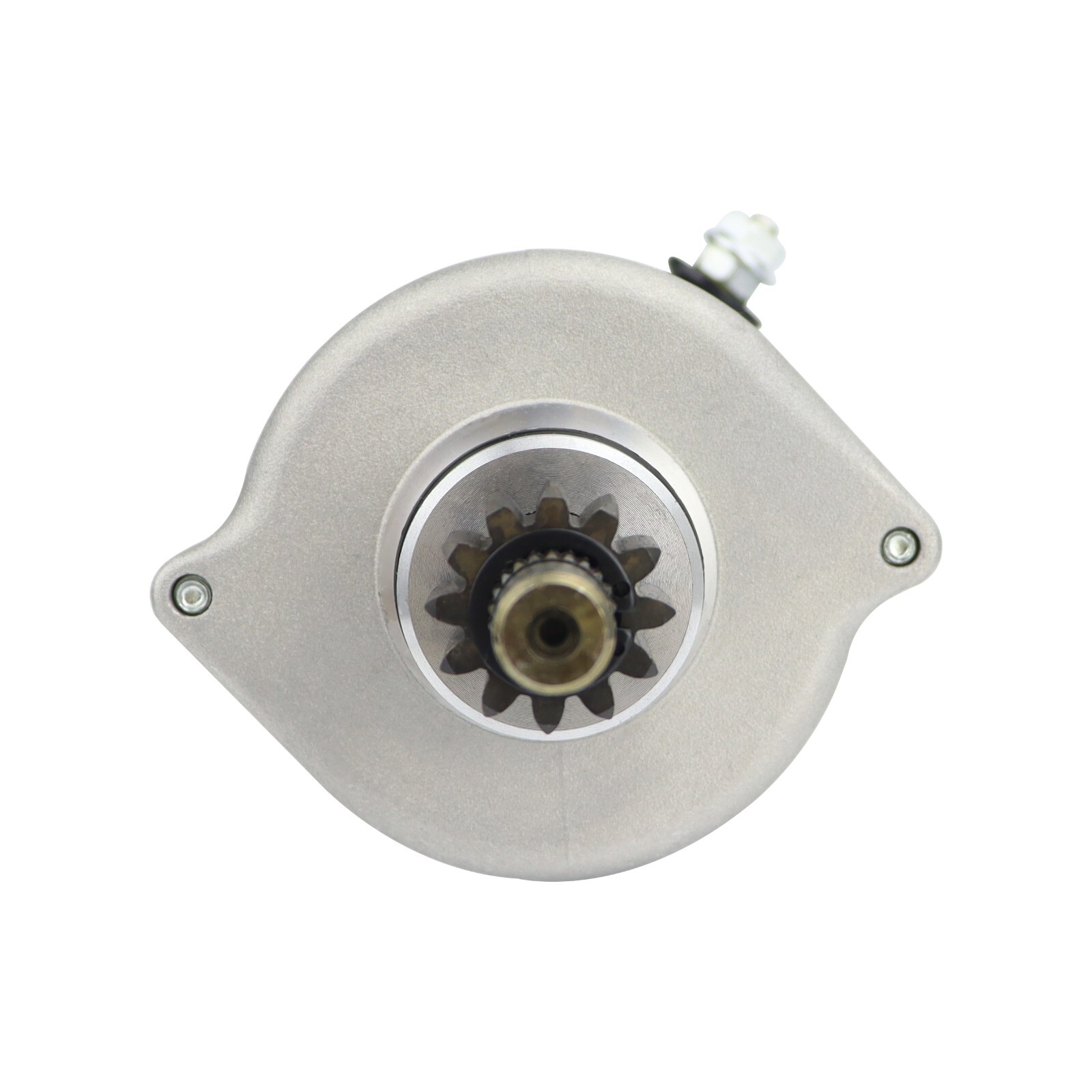 Replacement Yamaha Raptor 660 2001-2005 Starter & Relay 3SX-81890-00-00 18760