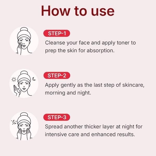 [Centellian24] Madeca Cream Time Reverse | Anti-Aging Moisturizer for Wrinkles &