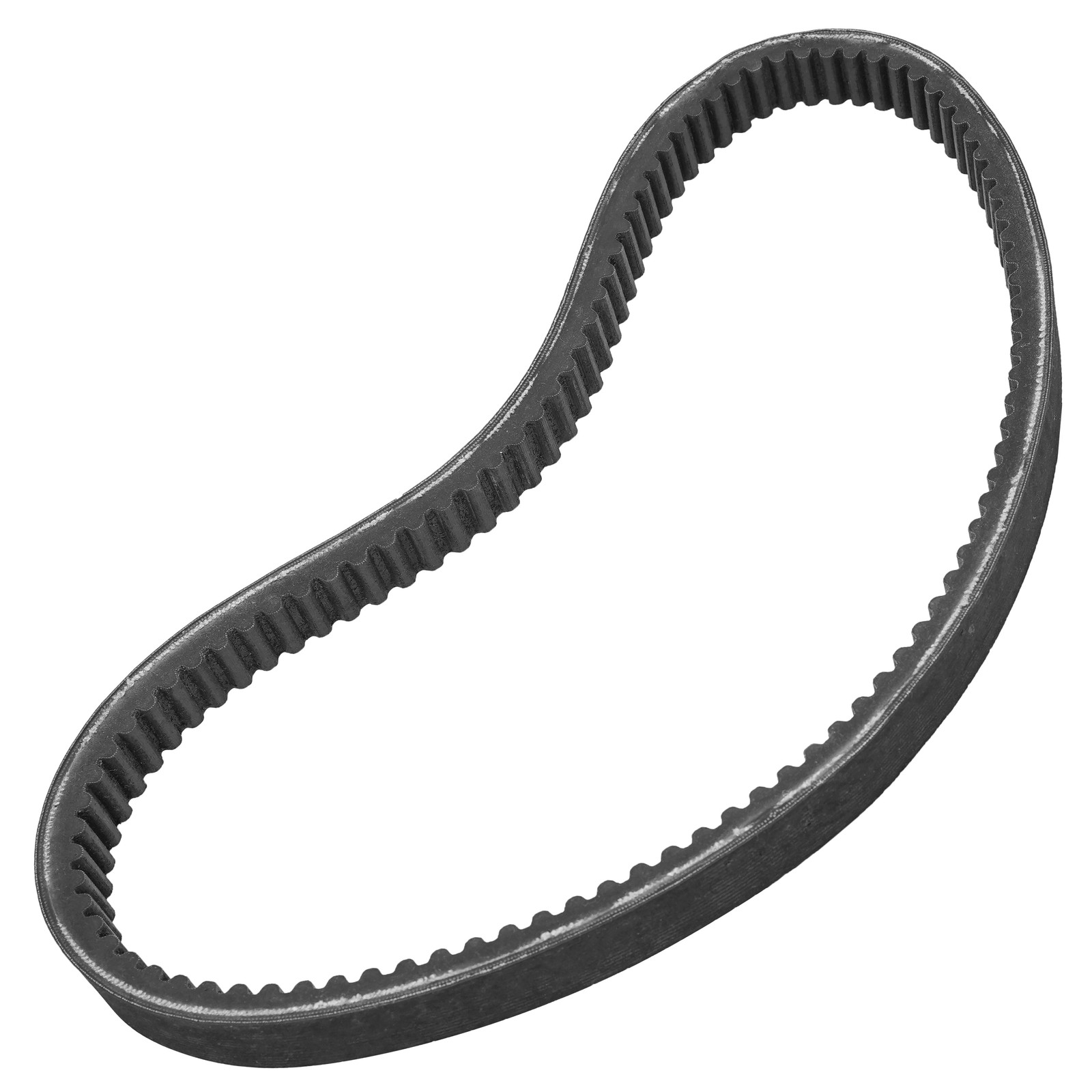 Caltric Aramid Drive Belt For Polaris Sportsman 500 4x4 1996-2013