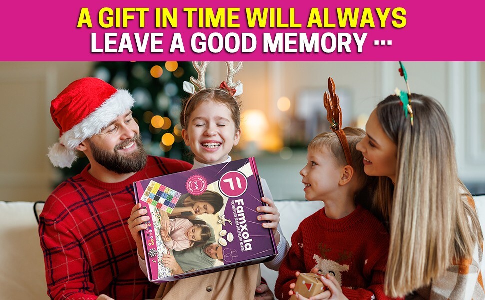 12200 Pcs Clay Beads for Jewelry Making Bracelet Kit Set Flat Polymer Beads KID