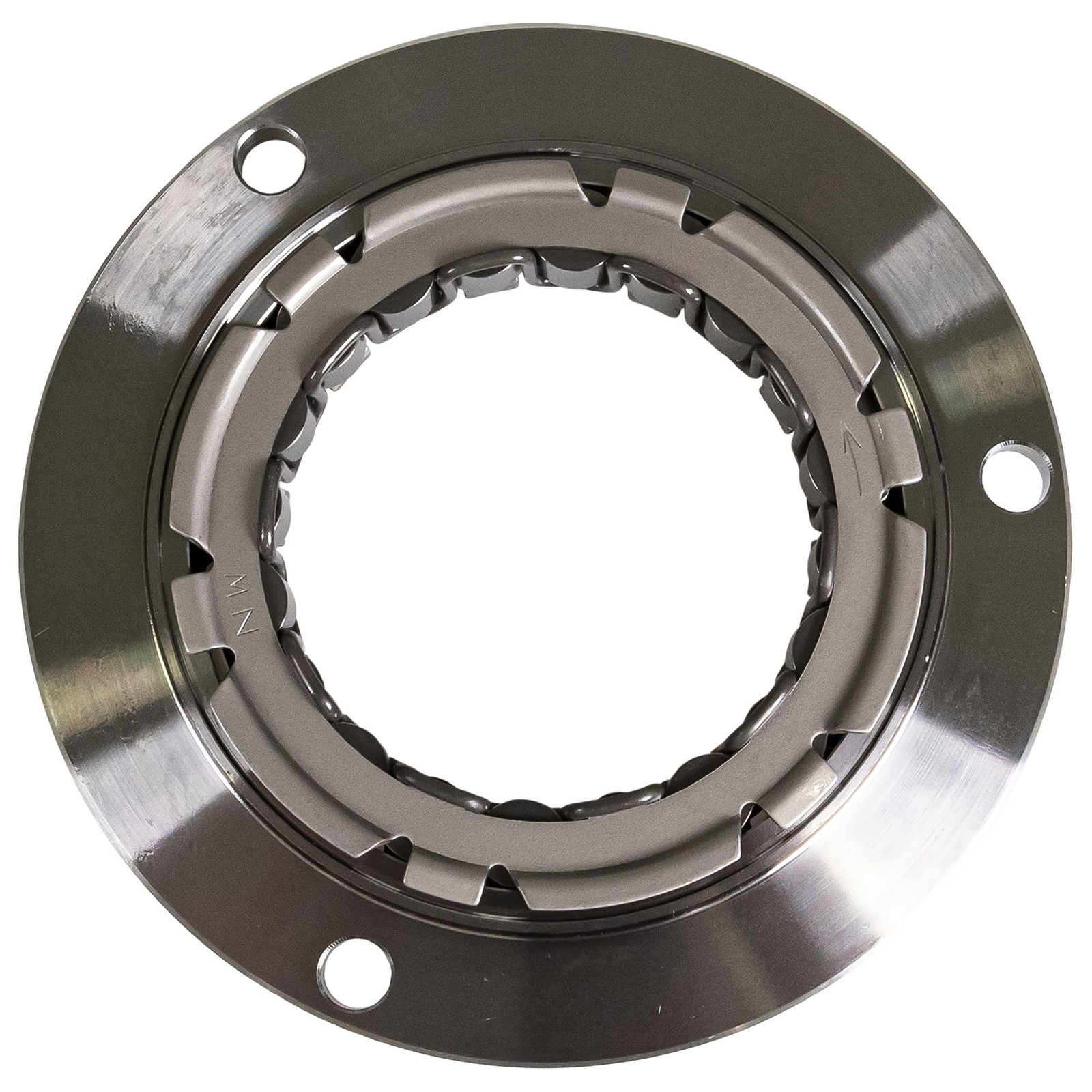 Polaris 1205021 Starter Hub Sprag Clutch Assembly RZR Ranger 1000 900 XP