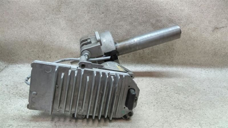 Power Steering Pump Electric Assist Fits 04-12 CHEVROLET MALIBU PONTIAC G6 EAB