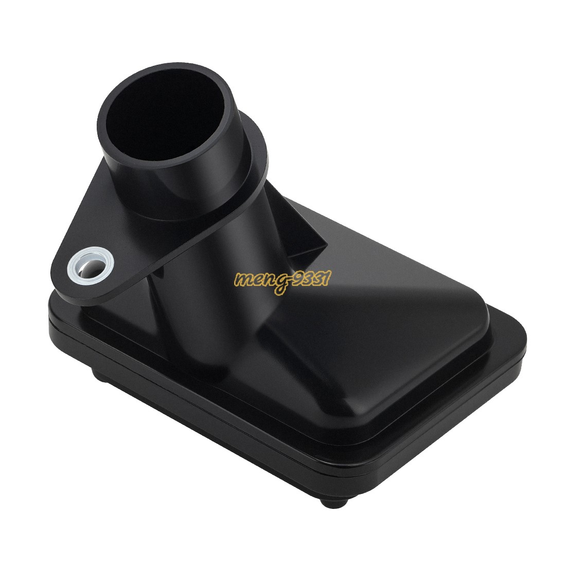 Oil Pickup Tube 2521628 Fit Polaris RZR XP Turbo / RZR Pro XP / RZR Turbo R S 4