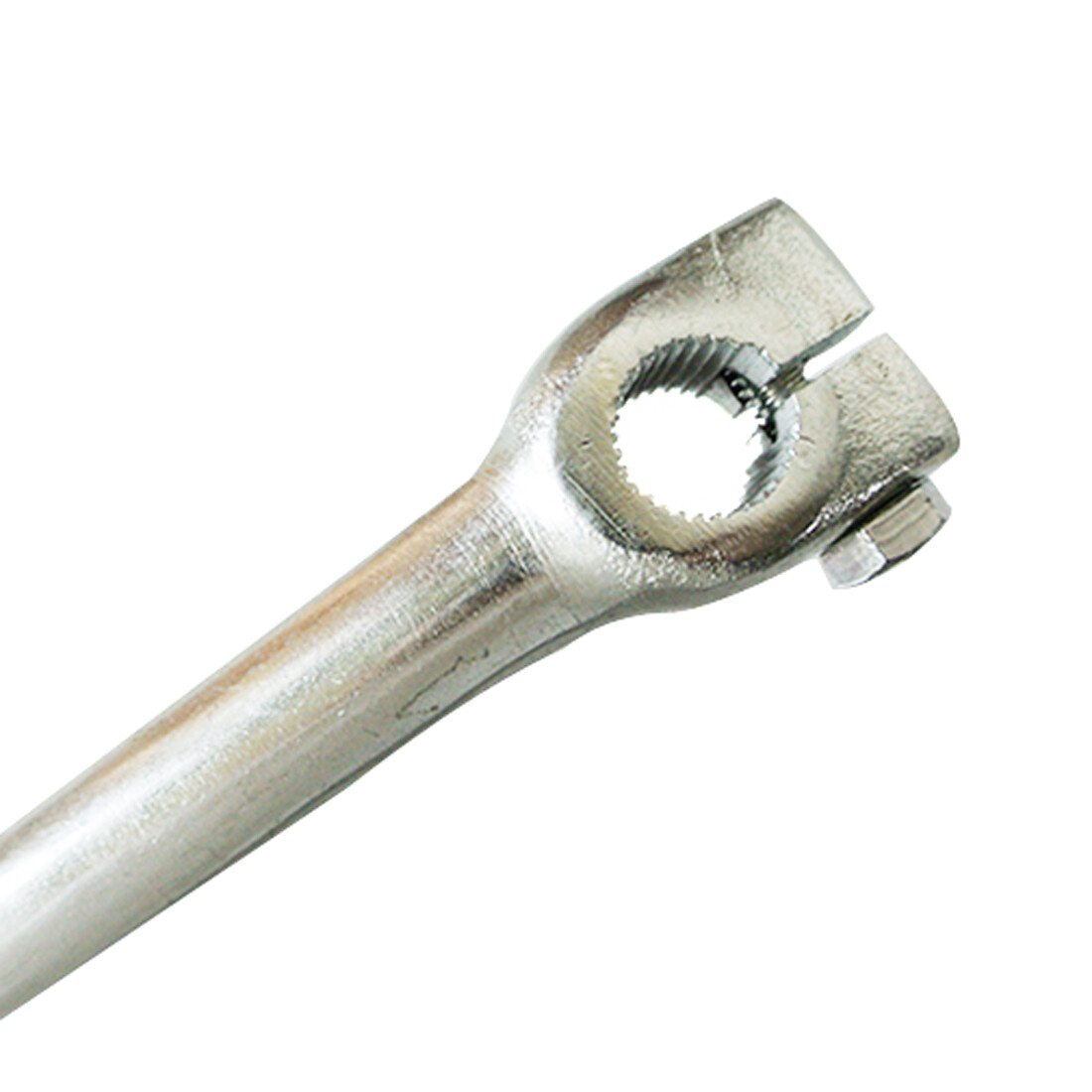 13mm Kick Start Starter Lever For 50cc 110cc 125cc 70cc Dirt Pit Bike SSR Apollo