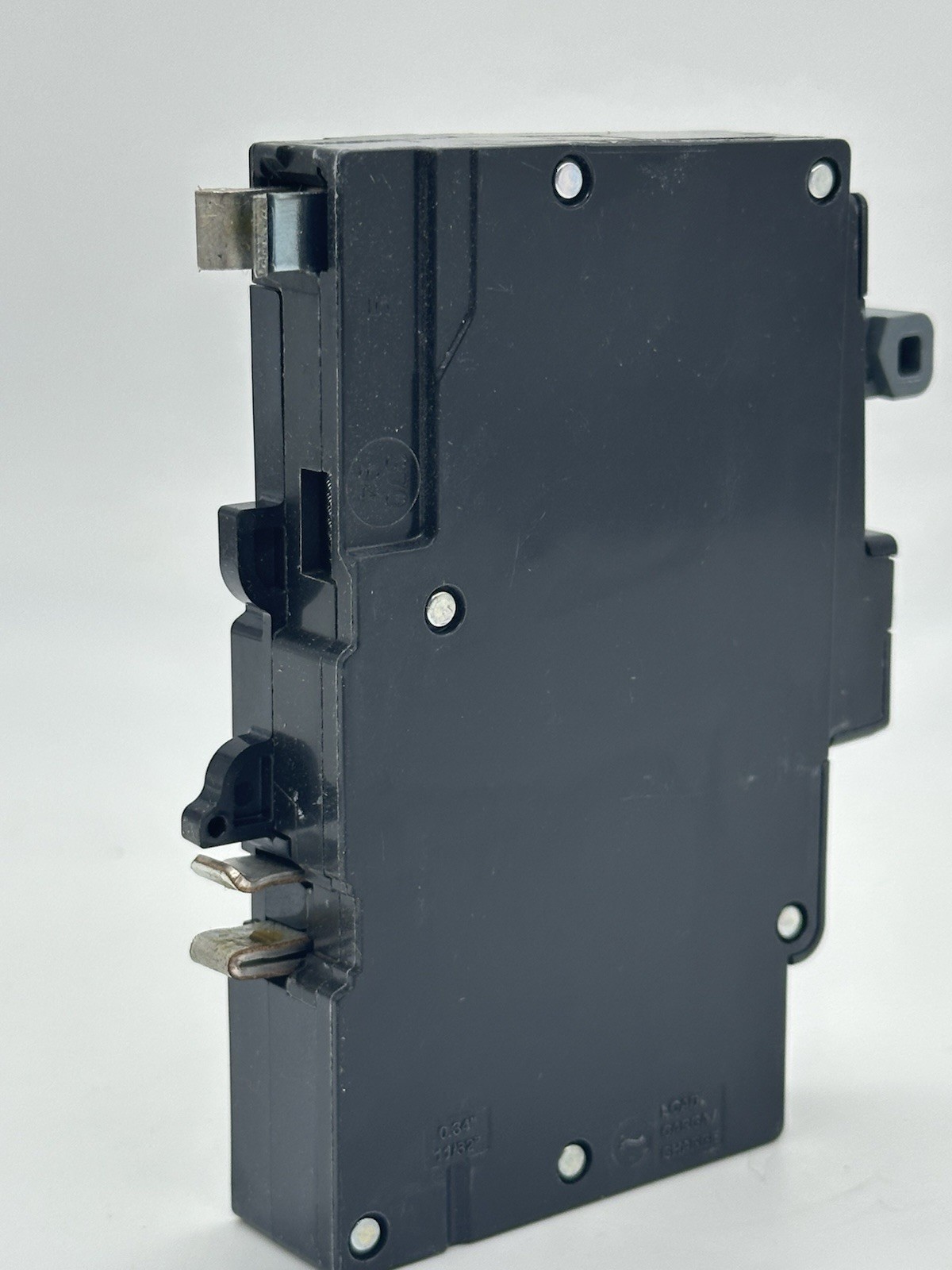 10 PCS -Square D QO120PAF-QO120PCAFI- Arc-fault Circuit Breaker 120v 20A 1P NEW