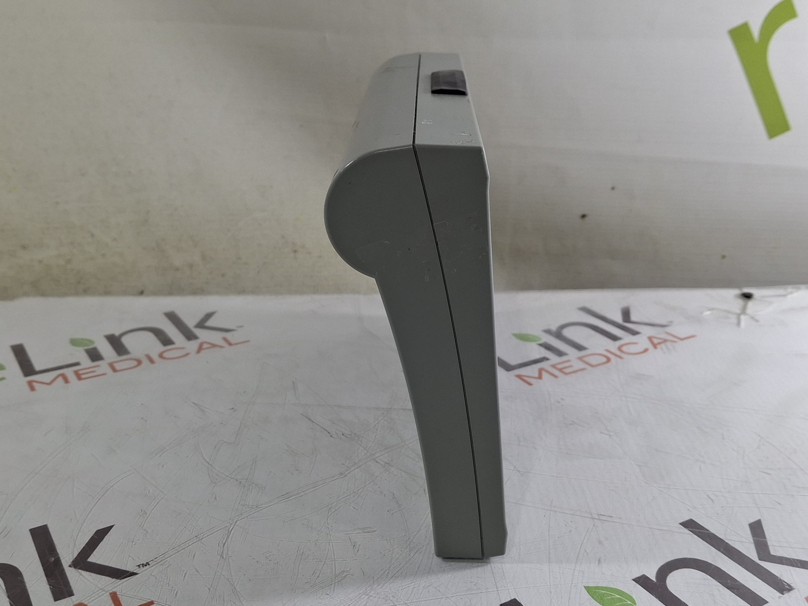 Karl Storz 8401 ZX C-MAC Monitor