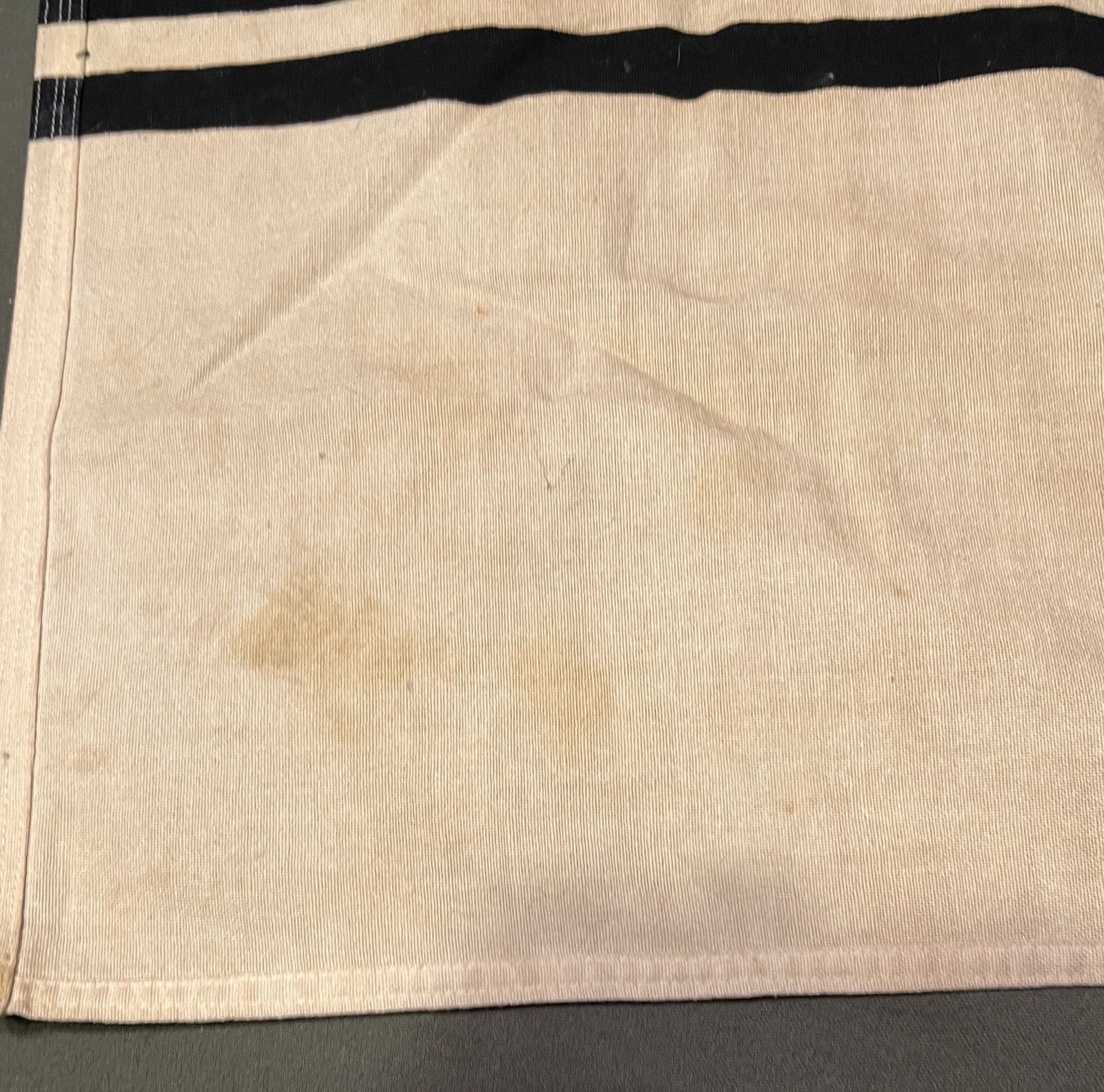 WWI Germany Imperial Naval War Flag w/ Maltese Cross 60x90 Reichskriegsflagge