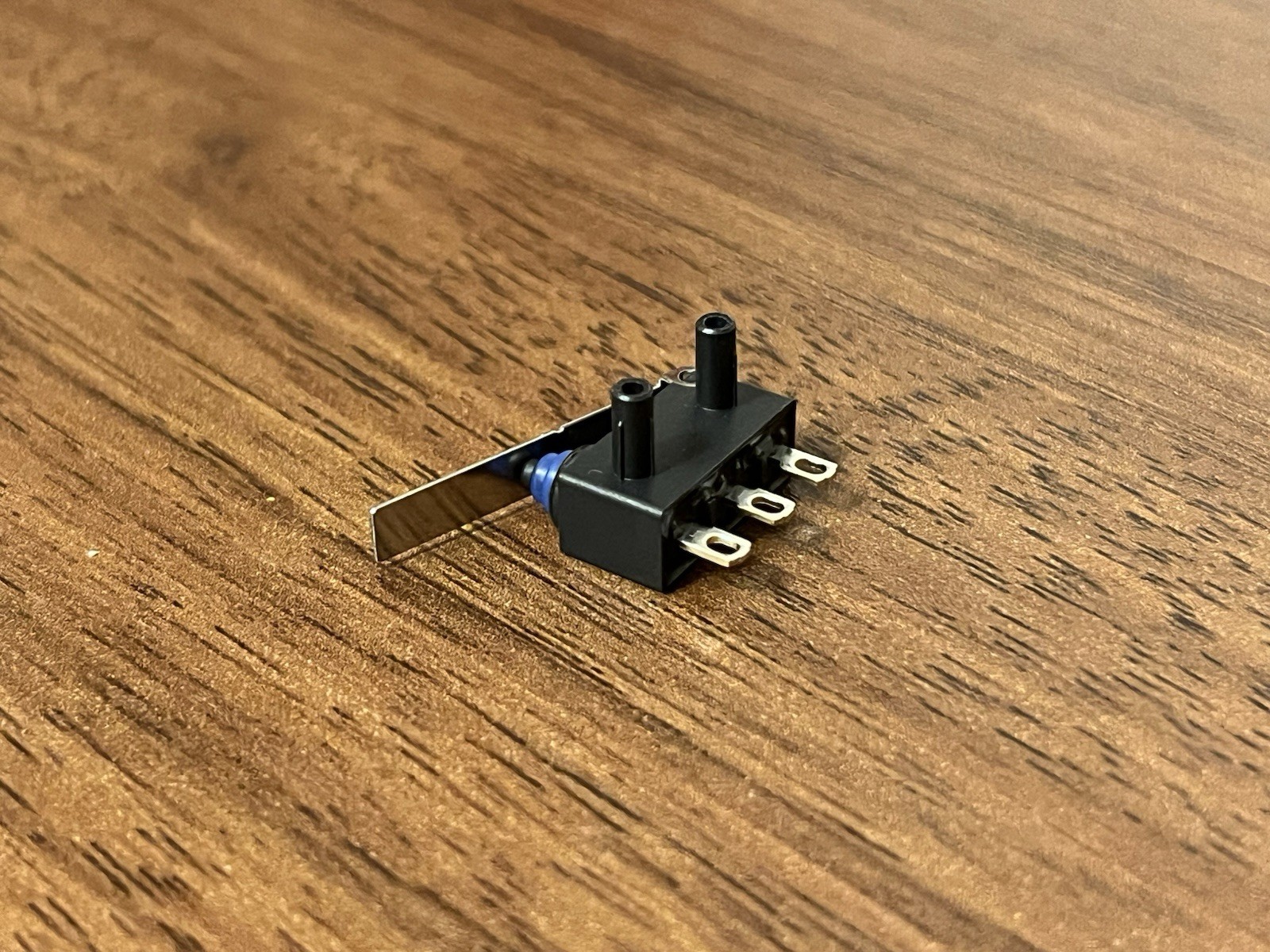 Chevrolet Silverado Shift to Park Fix Repair Switch 2019 2020 2021 2022 2023