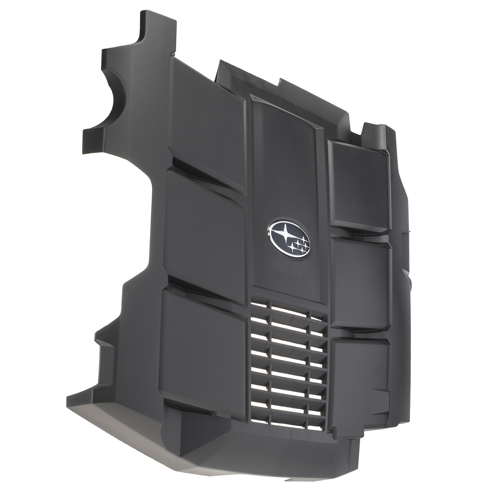 NEW 10-19 Subaru Legacy Outback Wagon Engine Cover Collector OEM 14025AA35B