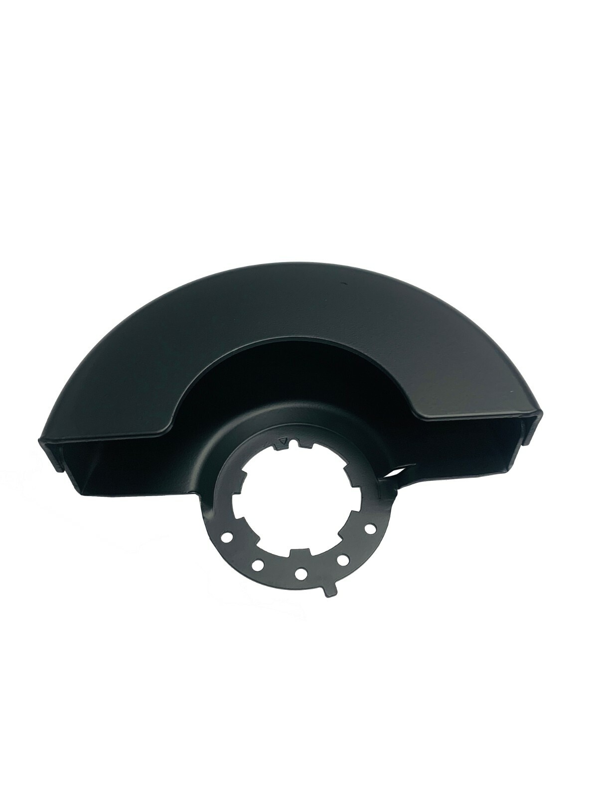 Milwaukee 43-54-1230 Type 1 5 in Guard Stamping - IN STOCK