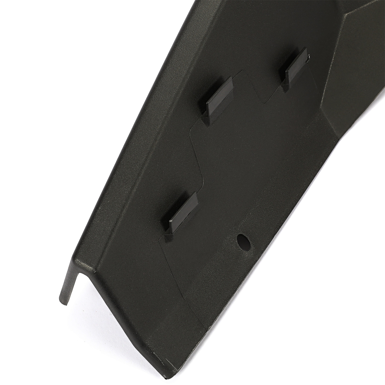 New Front Right Fender For 2014-2023 Polaris RZR XP 4 1000/RZR 900 #5439761-070