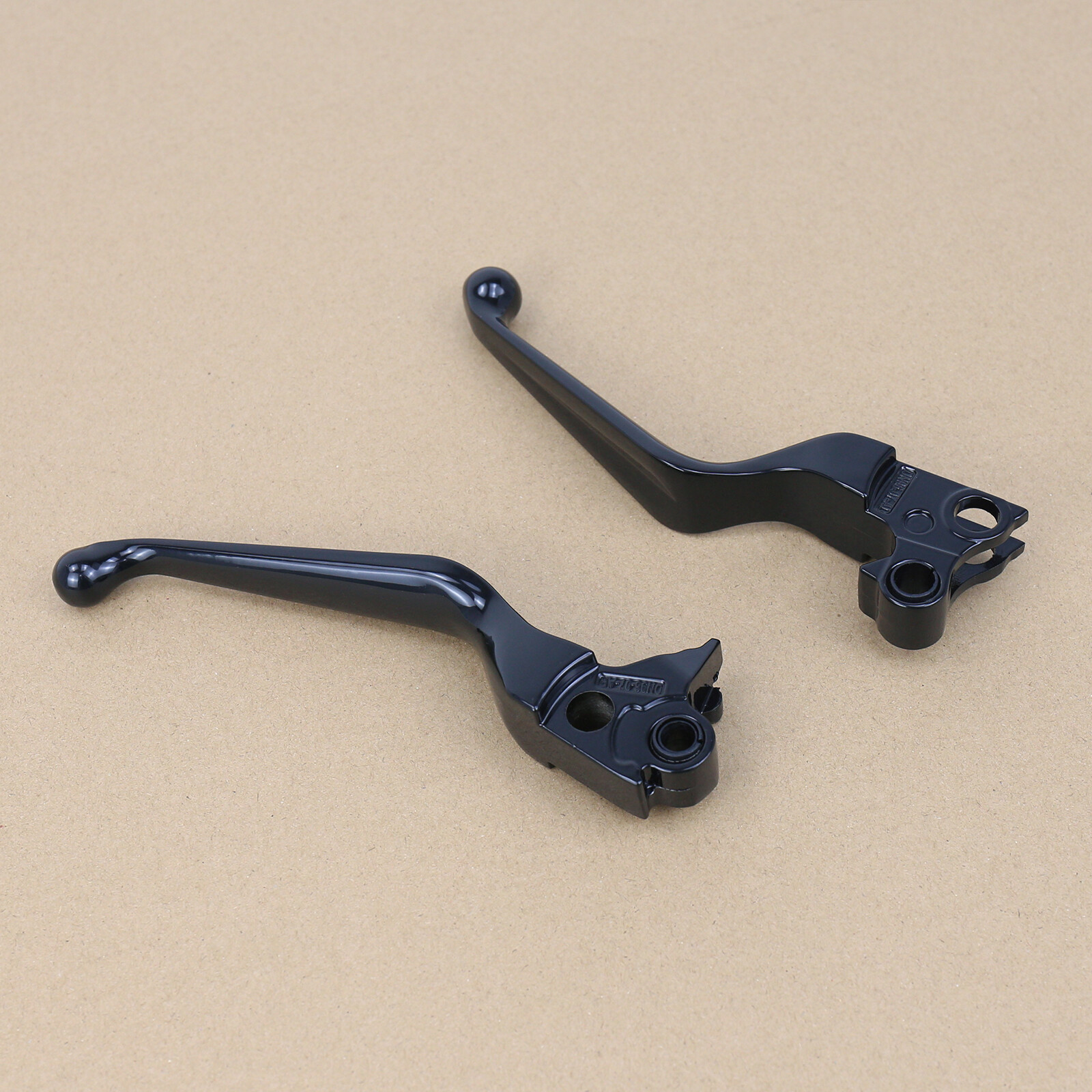 Brake Clutch Hand Lever For Harley 96-17 Dyna/96-14 Softail /96-03 XL/Touring 07