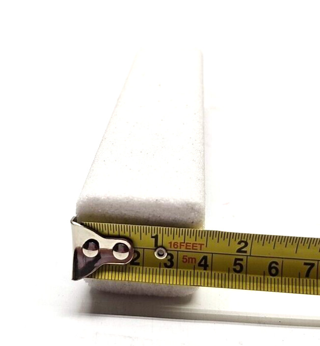 Diffuser Air Stone Heavy-Duty sweett water *407 886 3939 USA