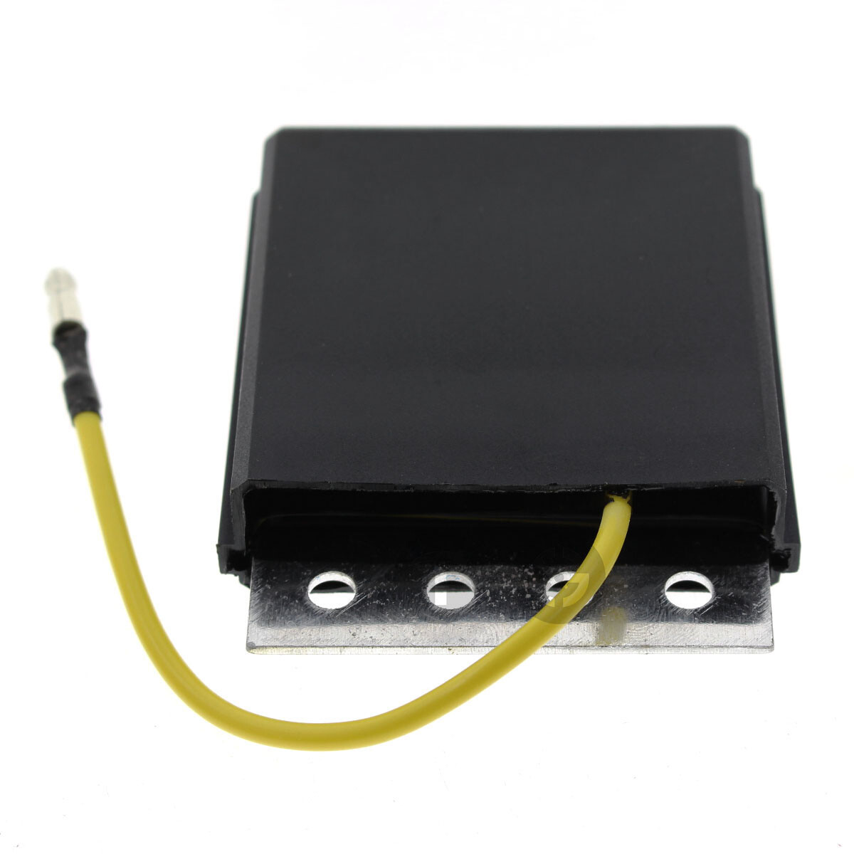 Voltage Regulator Rectifier For Polaris 440 500 XC 700 RMK 500 SKS 440 RMK 700